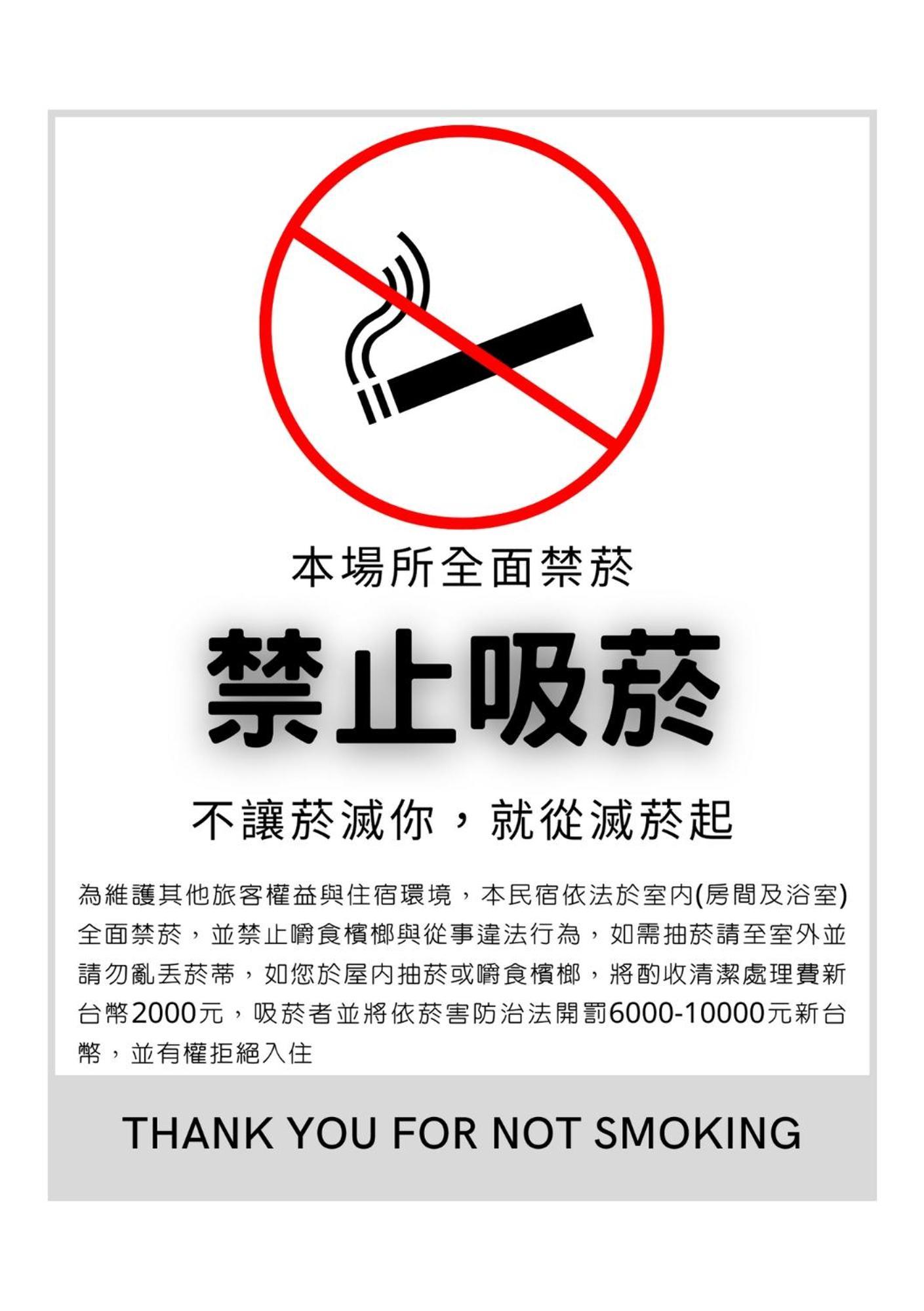 海享電梯民宿-近夜市-近海邊 Hualien Kültér fotó